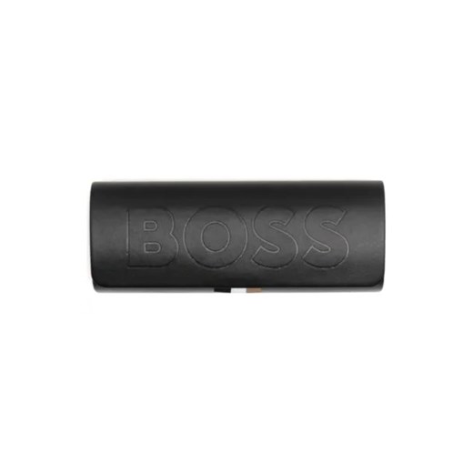 Okulary przeciwsłoneczne BOSS HUGO