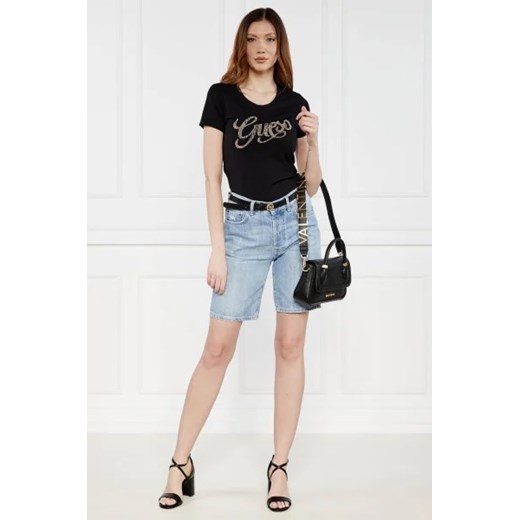 Bluzka damska Guess