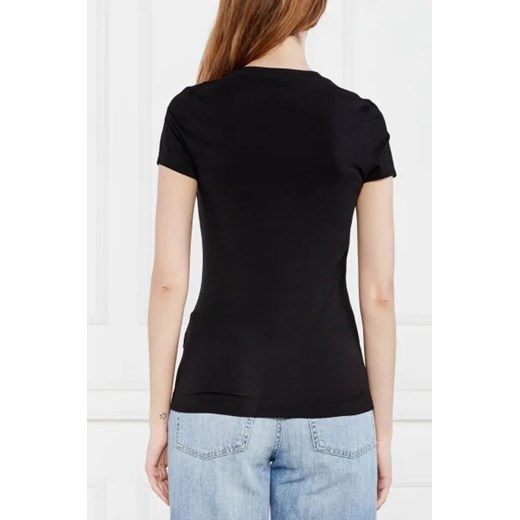 Bluzka damska Guess