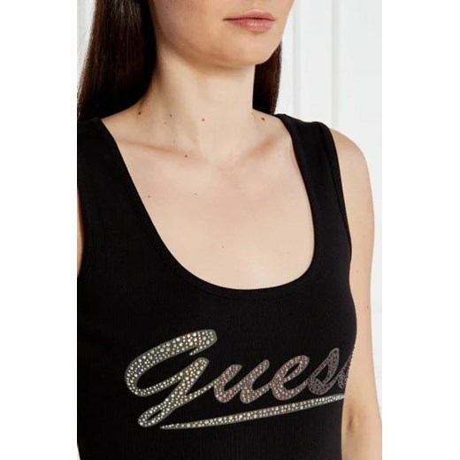 Bluzka damska Guess 
