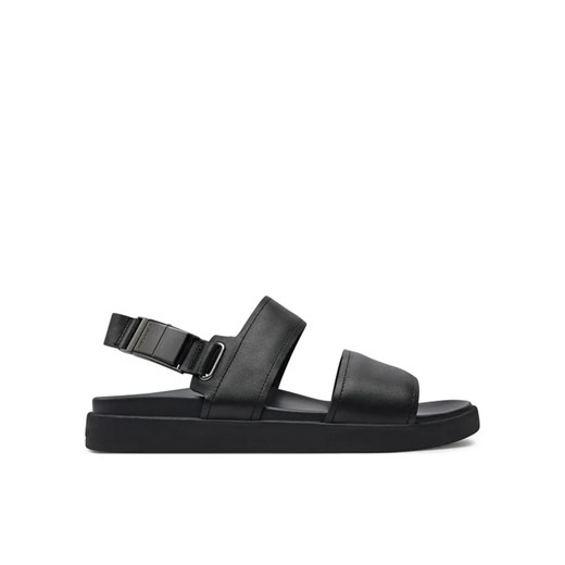 Sandały męskie Calvin Klein casualowe
