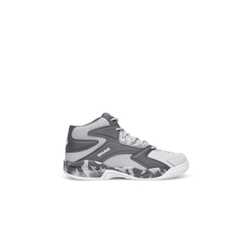 Shaq Sneakersy MOTIVATE AQ95002M-S ze sklepu MODIVO w kategorii Buty sportowe męskie - zdjęcie 172449540