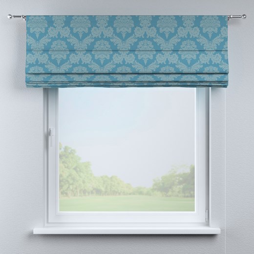 Roleta rzymska Torino Dekoria One Size dekoria.pl