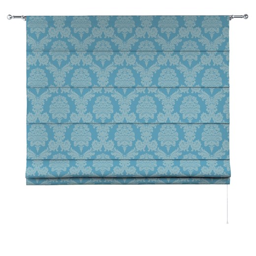 Roleta rzymska Torino Dekoria One Size dekoria.pl