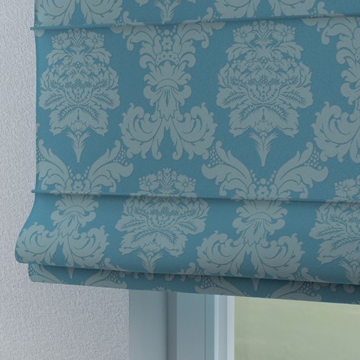 Roleta rzymska Torino Dekoria One Size dekoria.pl