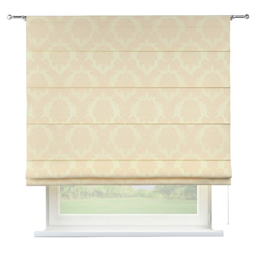 Roleta rzymska Torino ze sklepu dekoria.pl w kategorii Rolety - zdjęcie 172451954