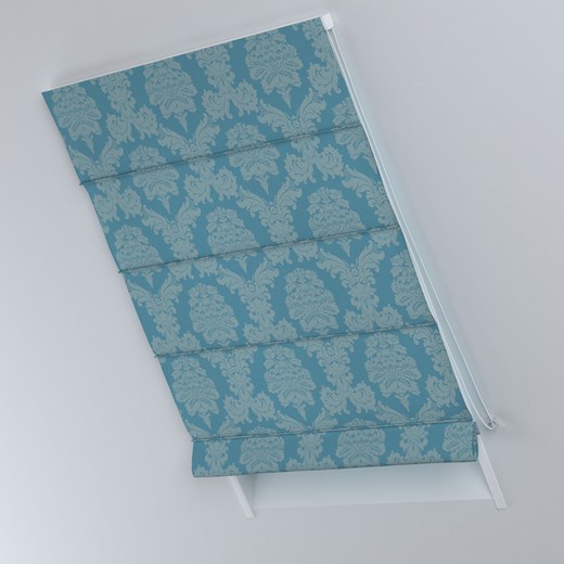 Roleta na okno dachowe Rimini Dekoria One Size dekoria.pl