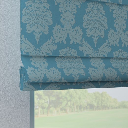 Roleta rzymska Verona Dekoria One Size dekoria.pl