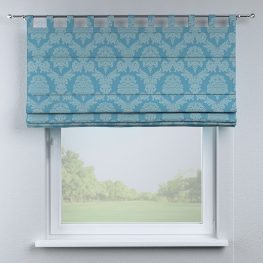 Roleta rzymska Verona Dekoria One Size dekoria.pl