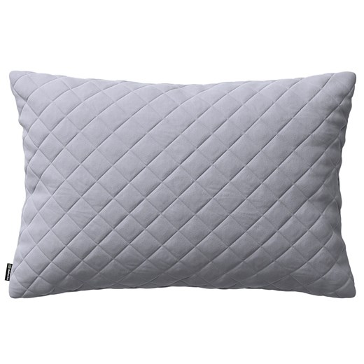 Poszewka Kinga pikowana 60 x 40 cm ze sklepu dekoria.pl w kategorii Poszewki na poduszki - zdjęcie 172474613