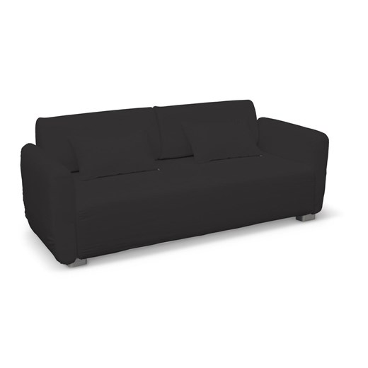 Pokrowiec na sofę 2-osobową Mysinge ze sklepu dekoria.pl w kategorii Pokrowce na kanapy i fotele - zdjęcie 172475172
