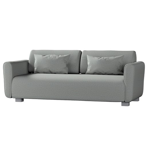 Pokrowiec na sofę 2-osobową Mysinge ze sklepu dekoria.pl w kategorii Pokrowce na kanapy i fotele - zdjęcie 172475283