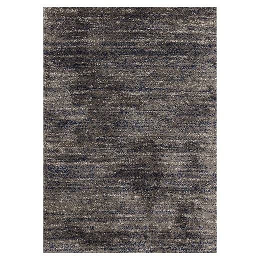 Dywan Royal Nomadic Living dark grey/sailor blue 120x170cm ze sklepu dekoria.pl w kategorii Dywany - zdjęcie 172475712
