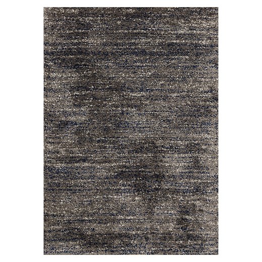 Dywan Royal Nomadic Living dark grey/sailor blue 120x170cm ze sklepu dekoria.pl w kategorii Dywany - zdjęcie 172475712