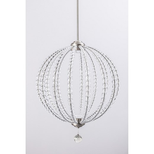 Lampa wisząca Juliette ze sklepu dekoria.pl w kategorii Lampy wiszące - zdjęcie 172476390