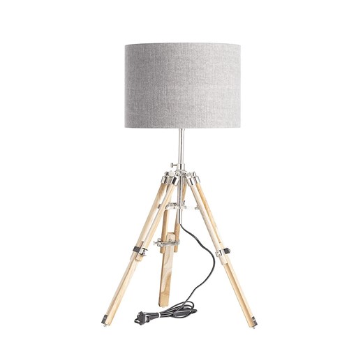 Lampa stołowa Matisse II ze sklepu dekoria.pl w kategorii Lampy stołowe - zdjęcie 172476640