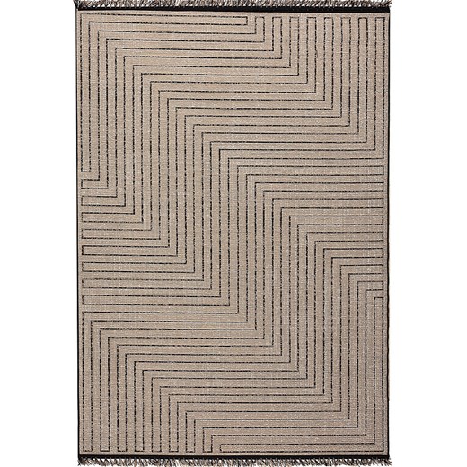 Dywan Origin jute 200x290cm ze sklepu dekoria.pl w kategorii Dywany - zdjęcie 172477362