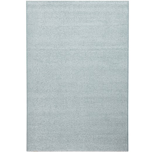 Dywan Casino soft blue 120x170cm ze sklepu dekoria.pl w kategorii Dywany - zdjęcie 172477383