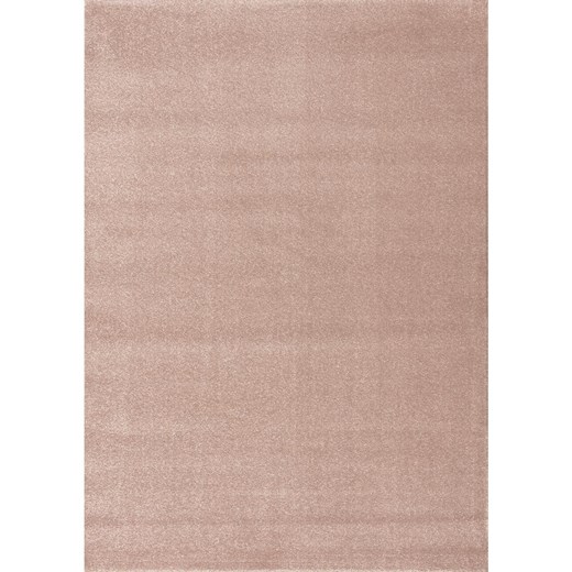 Dywan Sevilla dusty rose 120x170cm ze sklepu dekoria.pl w kategorii Dywany - zdjęcie 172479892