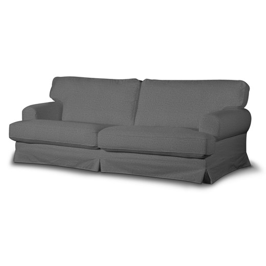 Pokrowiec na sofę Ekeskog rozkładaną ze sklepu dekoria.pl w kategorii Pokrowce na kanapy i fotele - zdjęcie 172480040