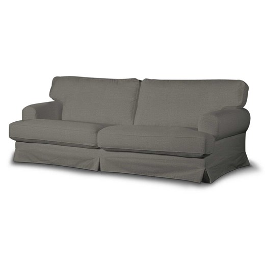 Pokrowiec na sofę Ekeskog rozkładaną ze sklepu dekoria.pl w kategorii Pokrowce na kanapy i fotele - zdjęcie 172480071