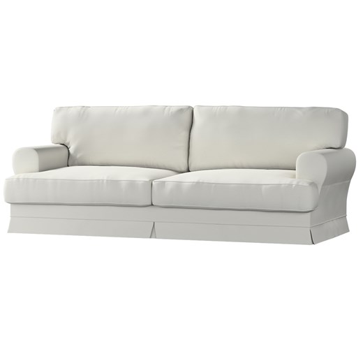 Pokrowiec na sofę Ekeskog rozkładaną ze sklepu dekoria.pl w kategorii Pokrowce na kanapy i fotele - zdjęcie 172480152