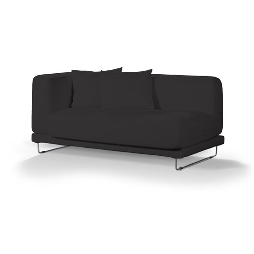 Pokrowiec na sofę  Tylösand 2-osobową nierozkładaną ze sklepu dekoria.pl w kategorii Pokrowce na kanapy i fotele - zdjęcie 172480233