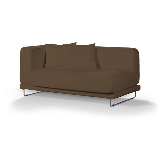Pokrowiec na sofę  Tylösand 2-osobową nierozkładaną ze sklepu dekoria.pl w kategorii Pokrowce na kanapy i fotele - zdjęcie 172480234