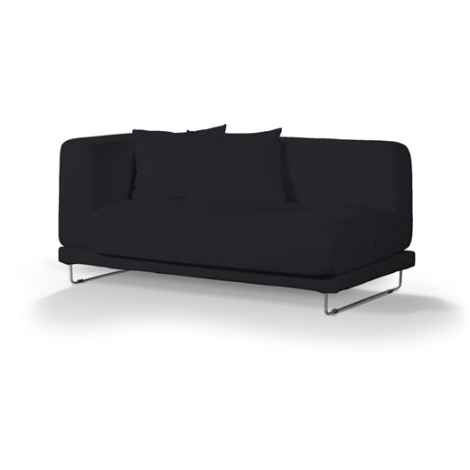 Pokrowiec na sofę  Tylösand 2-osobową nierozkładaną ze sklepu dekoria.pl w kategorii Pokrowce na kanapy i fotele - zdjęcie 172480250