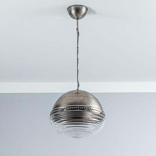 Lampa wisząca Arte 30cm ze sklepu dekoria.pl w kategorii Lampy wiszące - zdjęcie 172480614