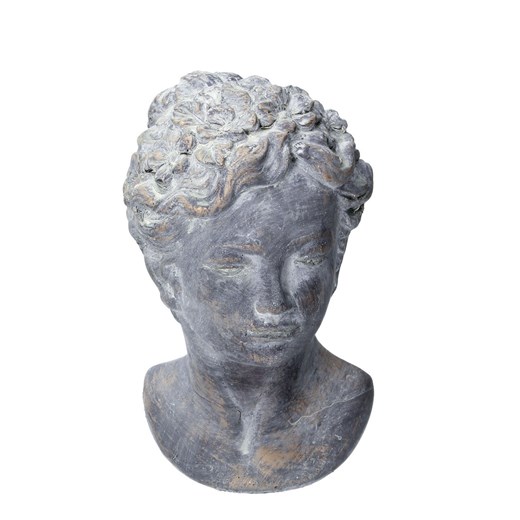 Figurka Sofija 30cm ze sklepu dekoria.pl w kategorii Dekoracje - zdjęcie 172482993
