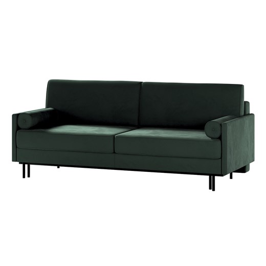 Sofa rozkładana Santana ze sklepu dekoria.pl w kategorii Sofy i kanapy - zdjęcie 172485462