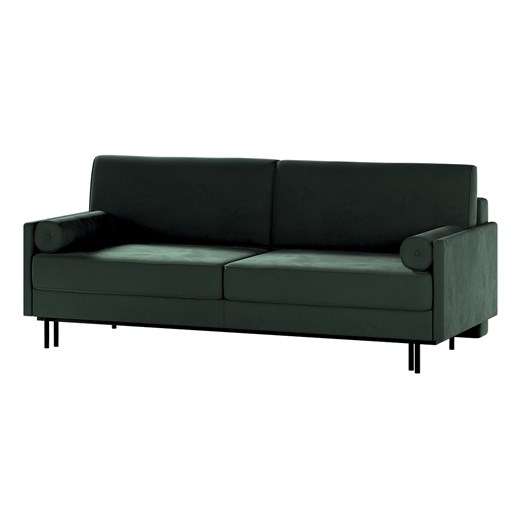 Sofa rozkładana Santana Dekoria One Size dekoria.pl