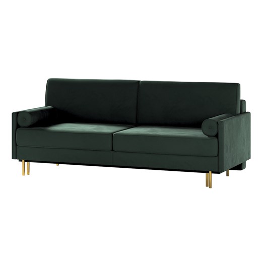 Sofa rozkładana Santana ze sklepu dekoria.pl w kategorii Sofy i kanapy - zdjęcie 172485471