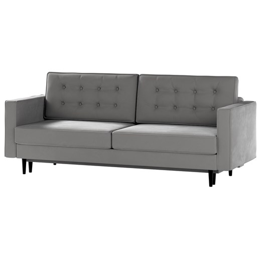 Sofa rozkładana Svein ze sklepu dekoria.pl w kategorii Sofy i kanapy - zdjęcie 172485490