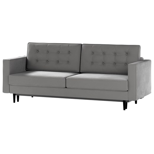 Sofa rozkładana Svein Dekoria One Size dekoria.pl