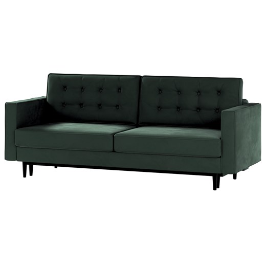 Sofa rozkładana Svein Dekoria One Size dekoria.pl