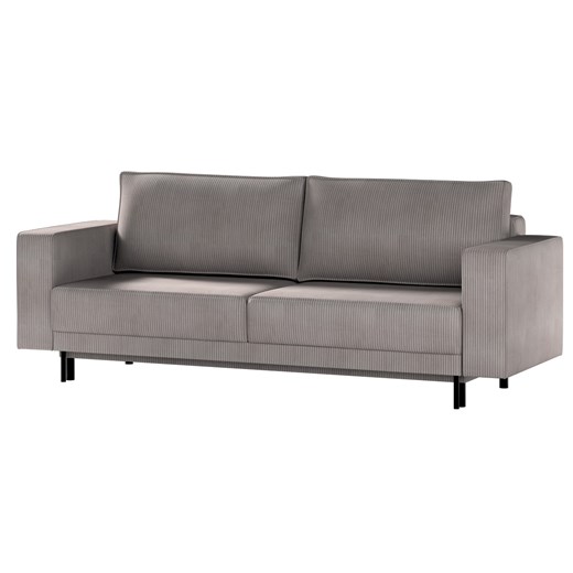 Sofa rozkładana Marcus Dekoria One Size dekoria.pl