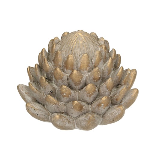 Dekoracja Artichoke ze sklepu dekoria.pl w kategorii Dekoracje - zdjęcie 172485991