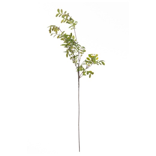 Gałązka Green Twig 100cm ze sklepu dekoria.pl w kategorii Dekoracje - zdjęcie 172486220