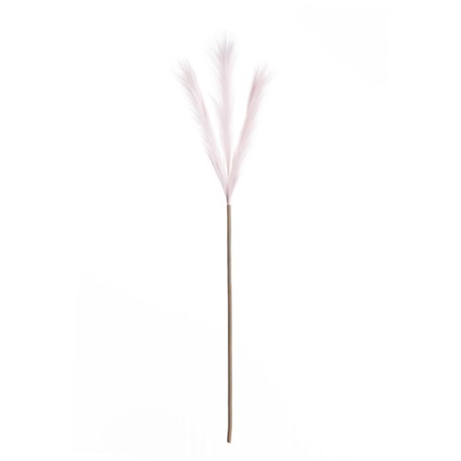 Trawa pampasowa 100cm light pink ze sklepu dekoria.pl w kategorii Dekoracje - zdjęcie 172486494