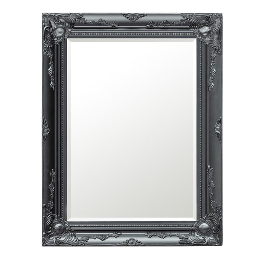 Lustro Tommaso 65x87cm ze sklepu dekoria.pl w kategorii Lustra - zdjęcie 172486992