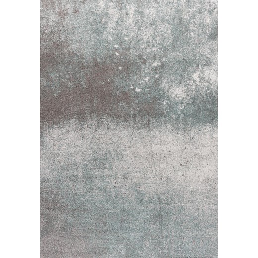 Dywan Softness cream/sage green 200x290cm ze sklepu dekoria.pl w kategorii Dywany - zdjęcie 172488263