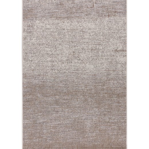 Dywan Breeze beige/cliff grey 120x170cm ze sklepu dekoria.pl w kategorii Dywany - zdjęcie 172488291