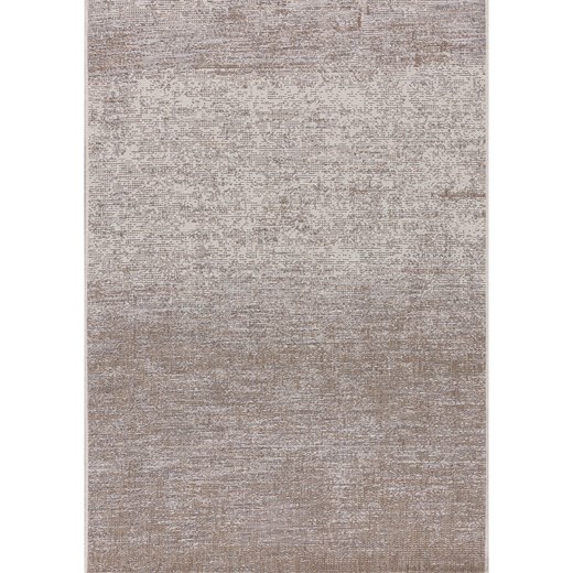 Dywan Breeze wool/cliff grey 120x170cm Dekoria One Size dekoria.pl