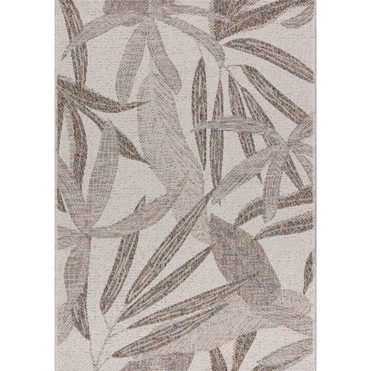 Dywan Cottage beige/multicolor 120x170cm ze sklepu dekoria.pl w kategorii Dywany - zdjęcie 172488303