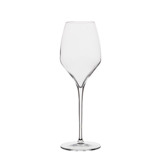Kieliszki do wina Eccezionale 6szt. 450 ml ze sklepu dekoria.pl w kategorii Kieliszki - zdjęcie 172488322