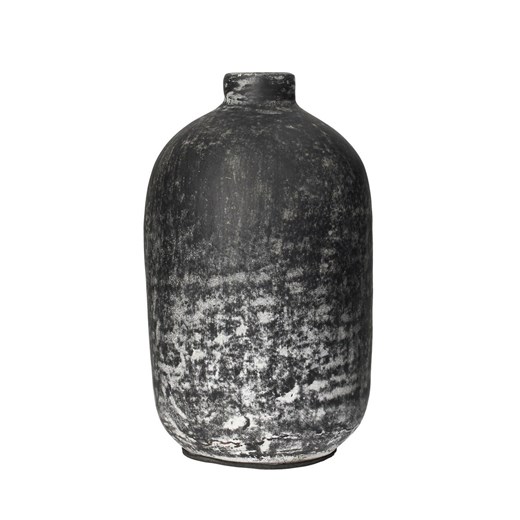 Wazon Amaru 13x21cm ze sklepu dekoria.pl w kategorii Wazony - zdjęcie 172488982