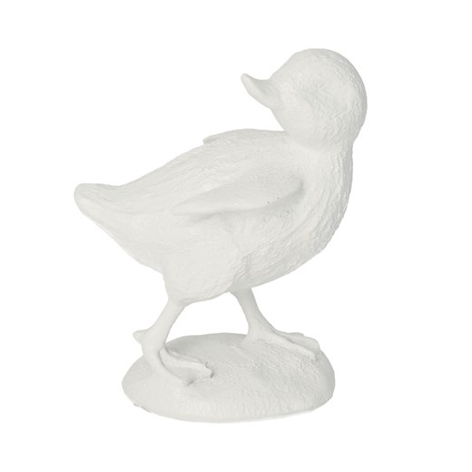 Figurka Happy Ducklet III 12x7x8cm ze sklepu dekoria.pl w kategorii Dekoracje - zdjęcie 172489034