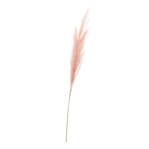 Gałązka Pampas 130cm pink ze sklepu dekoria.pl w kategorii Dekoracje - zdjęcie 172489352